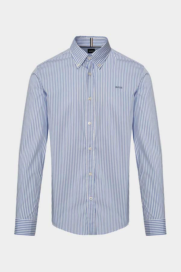 ΠΟΥΚΑΜΙΣΟ - 450 ΣΙΕΛ